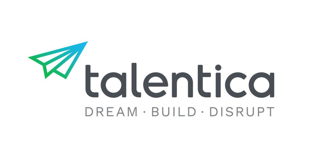 Talentica Earns Machine Learning Partnership With Google Cloud