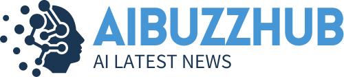 AI Buzz Hub