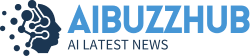 AI Buzz Hub