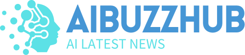 AI Buzz Hub