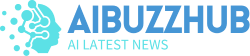 AI Buzz Hub