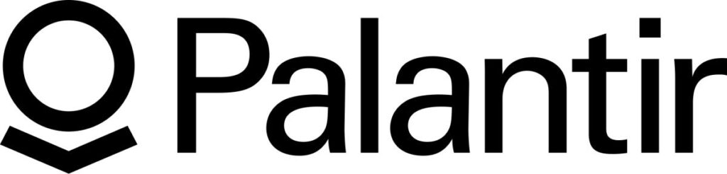 Apa Corporation Expands Partnership With Palantir To Leverage Ai Technology