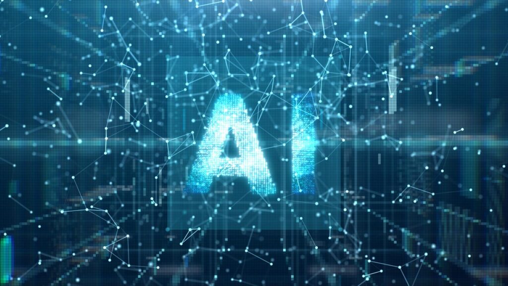 Chatgpt Glossary: 47 Ai Terms That Everyone Should Know