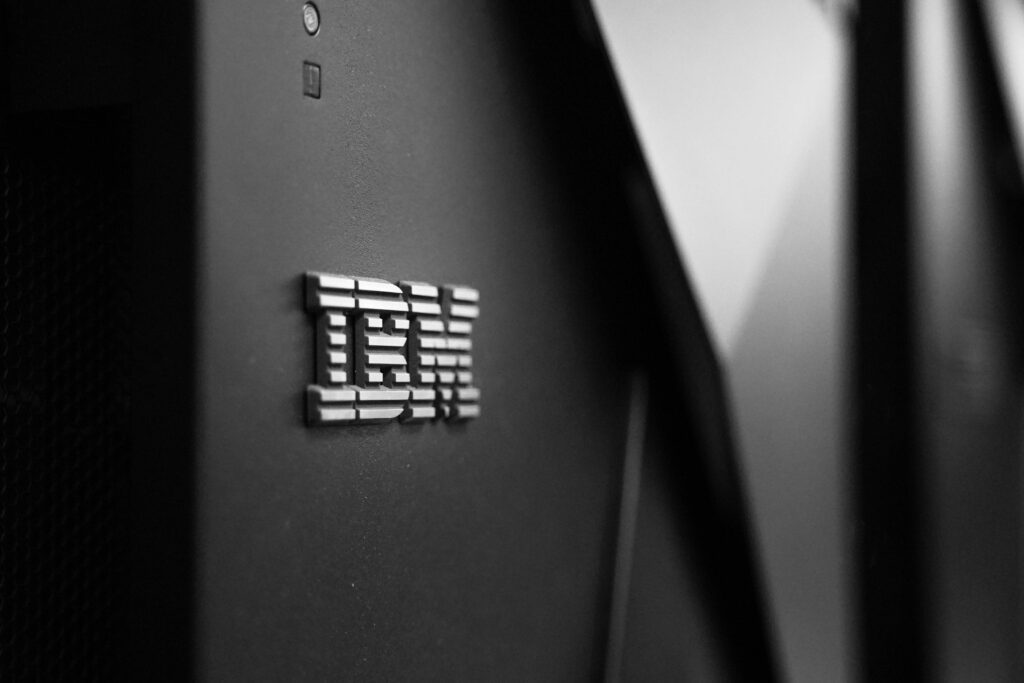 IBM and Tech Mahindra Unveil Reliable AI with WatsonX