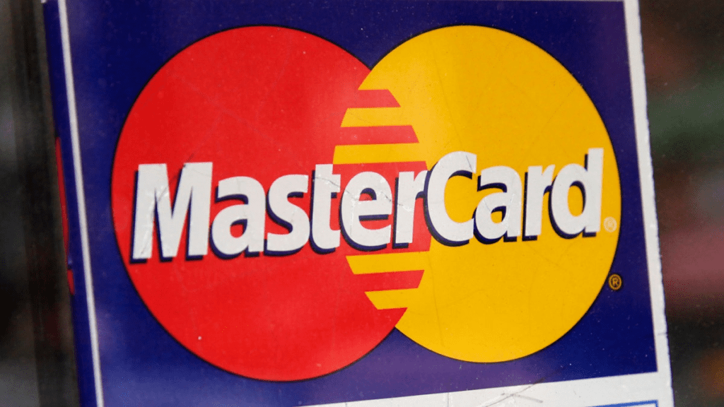 Mastercard Acquires Recorded Future For $2.65 Billion To Enhance Global