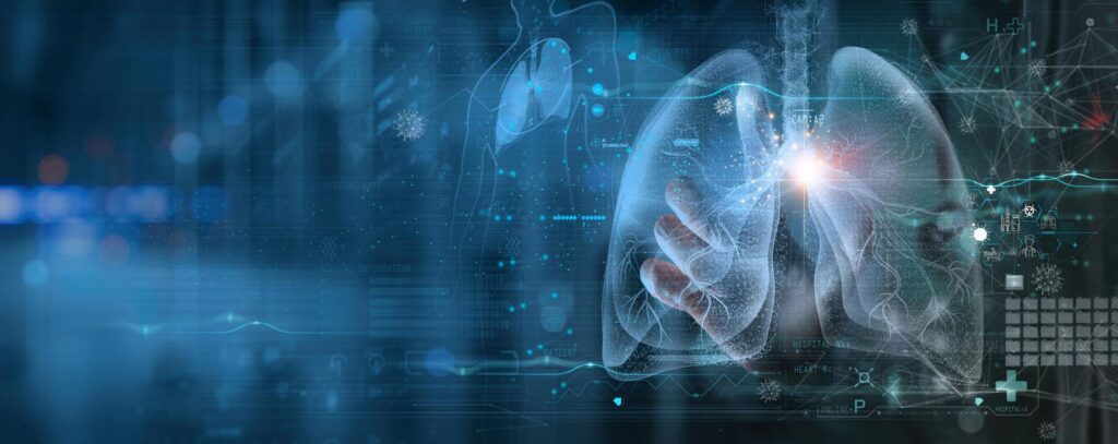 Transforming Radiology With Ai Powered Diagnostics