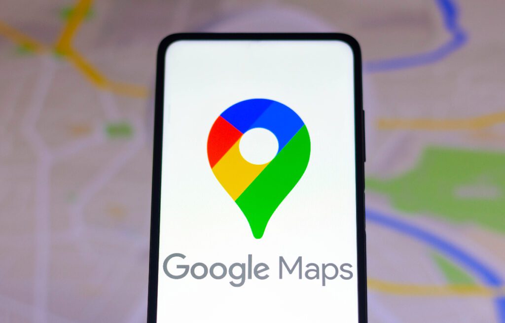 Ai Enhanced Review Insights Coming To Google Maps In India