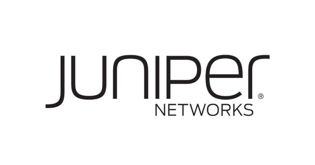 Ai Native Edge: Juniper Networks Vision Of Networking