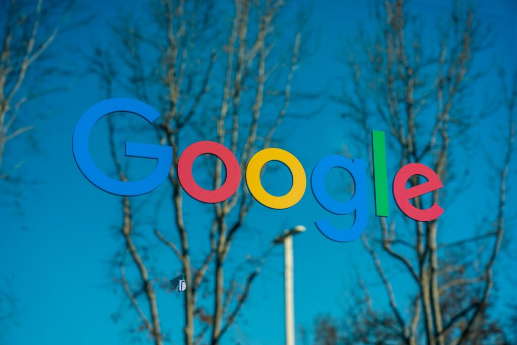 Google Reshuffles Leadership In Search And Advertising