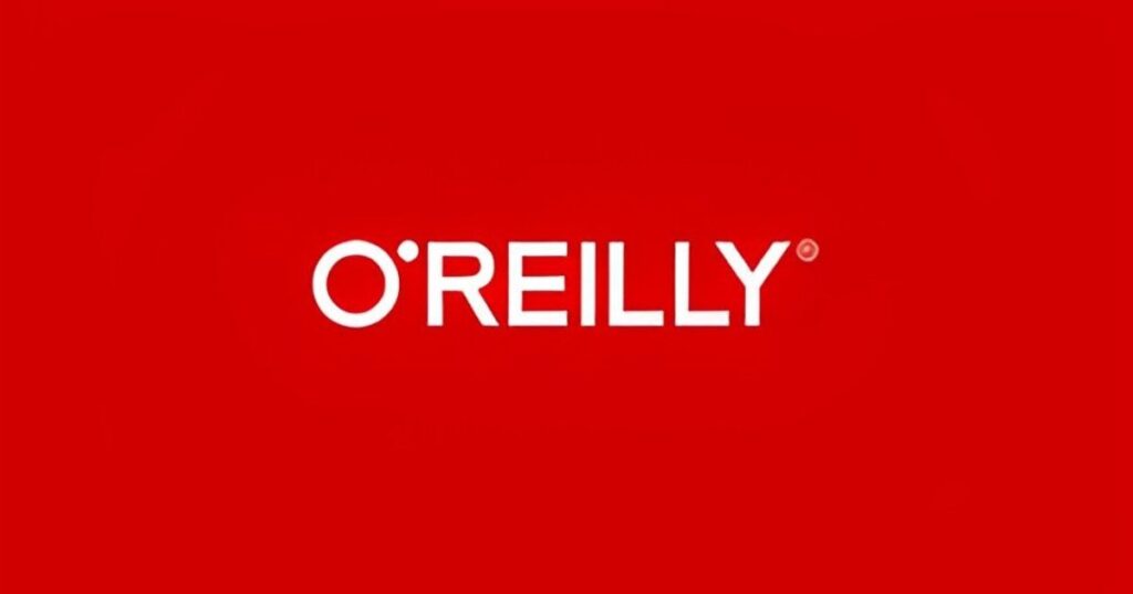 O'reilly: Bridging The Cybersecurity Skills Gap