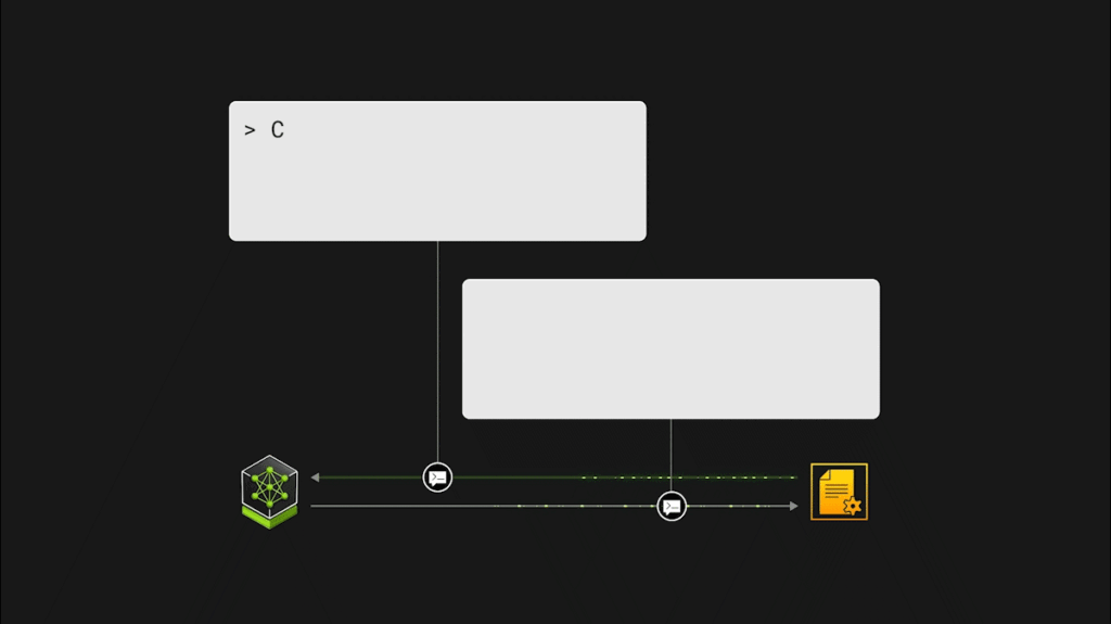 Streamline Container Security with NVIDIA NIM Agent Blueprint for Effective Vulnerability Analysis