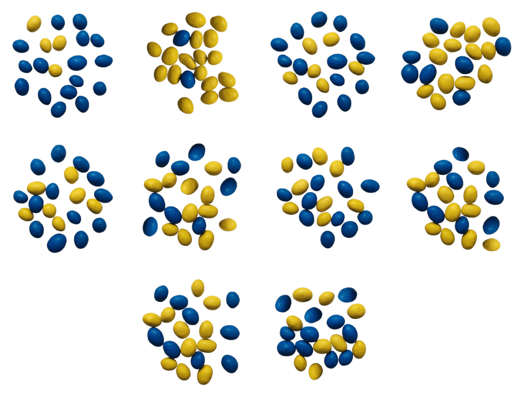 Unraveling Fisher Information: A Clinical Exploration