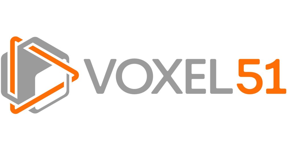 Voxel51 Launches Fiftyone Open Source 1.0, Accelerating The Creation Of