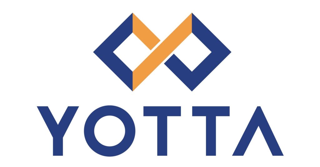 Yotta To Create End To End Custom Ai Applications Using Platform Services