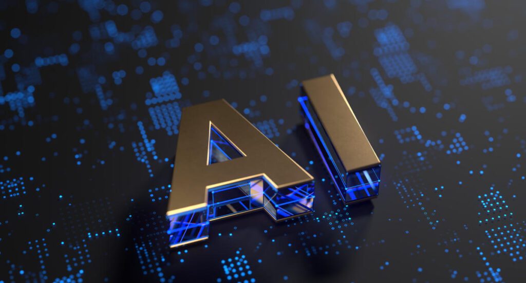 2 Ai Stocks That Could Soar In 2025