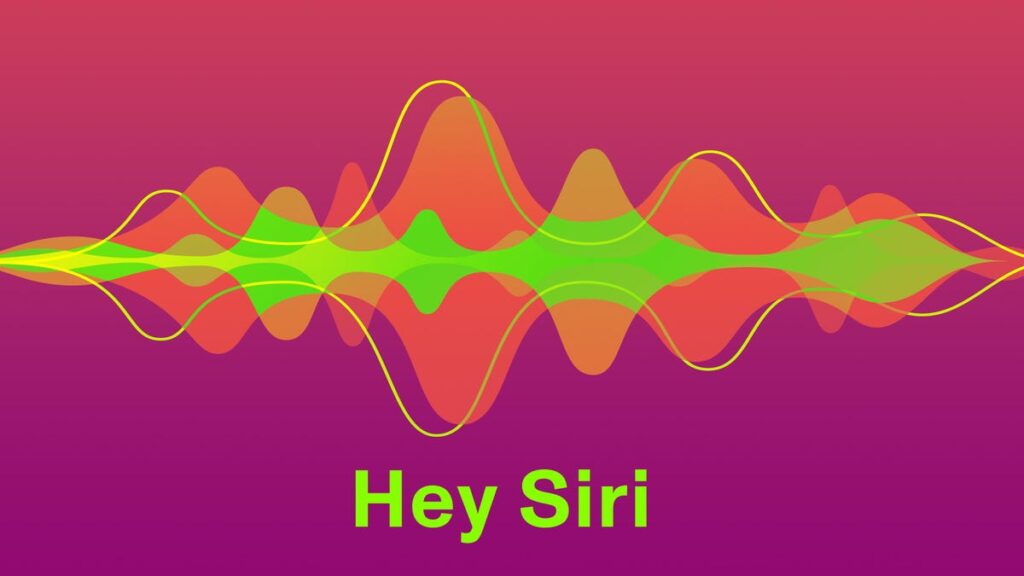 Apple Is Planning A Major Ai Powered Overhaul To Siri, Report