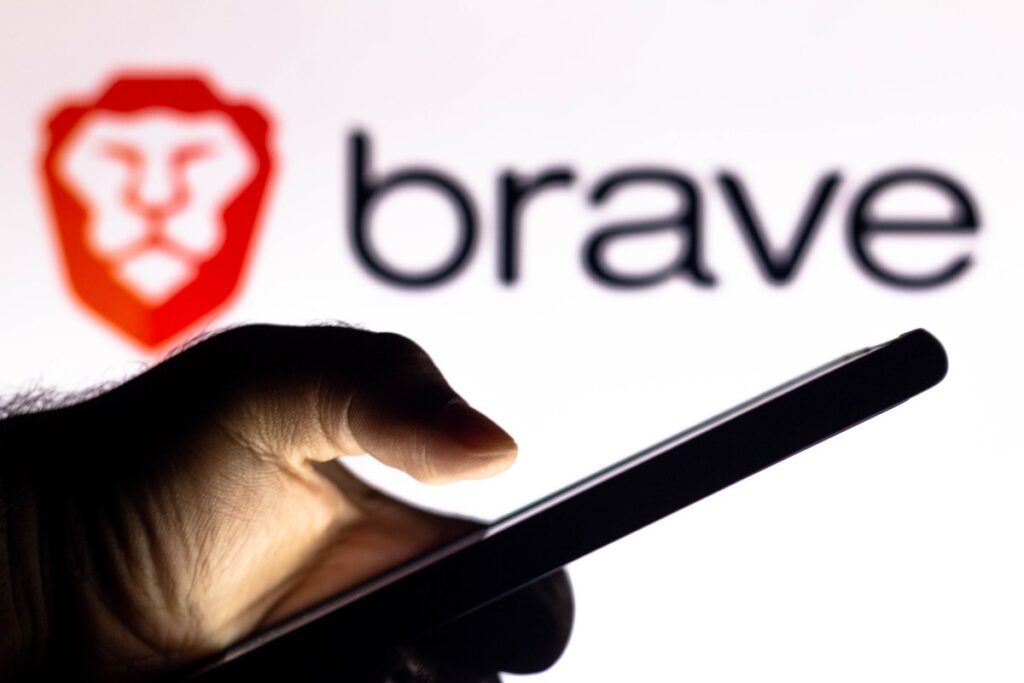 Brave Search Enhances Experience With Ai Powered Follow Up Questions