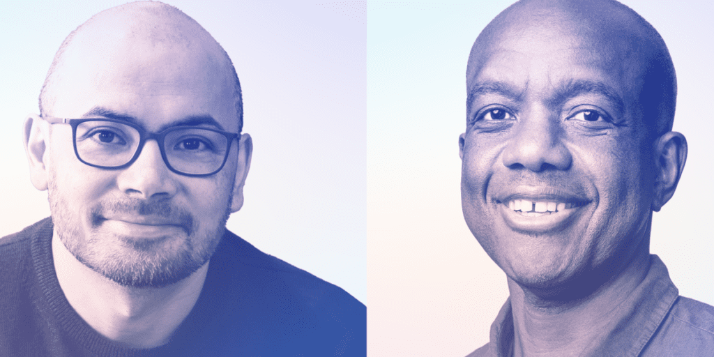 Demis Hassabis James Manyika: Ai Will Help Us Understand The Very