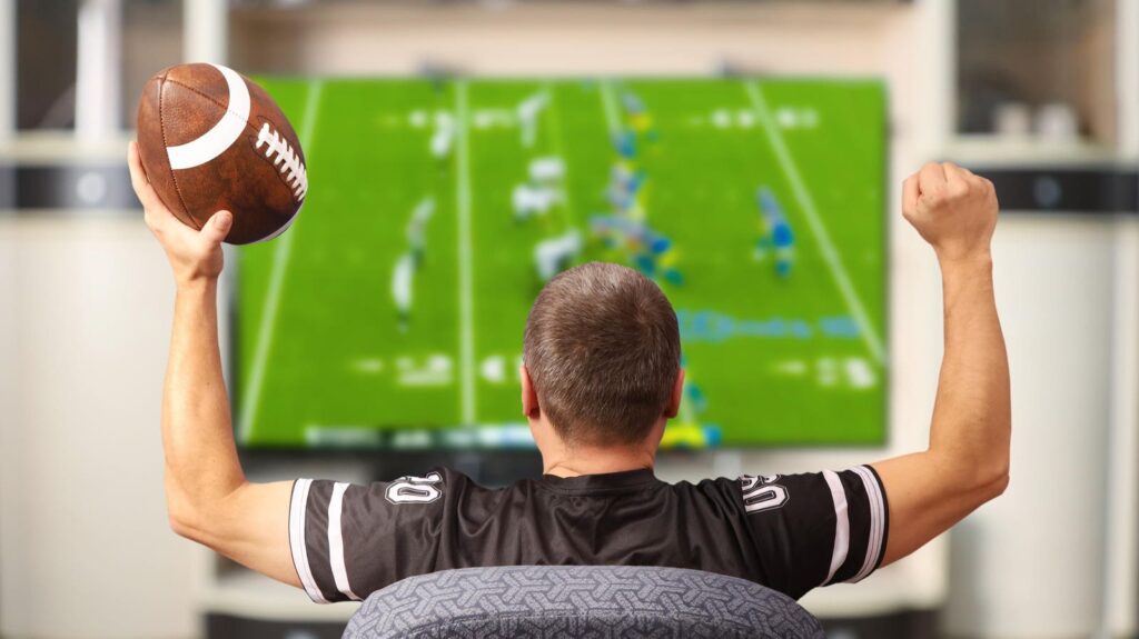 How Ai Insights Help Fantasy Football Fans Score Big