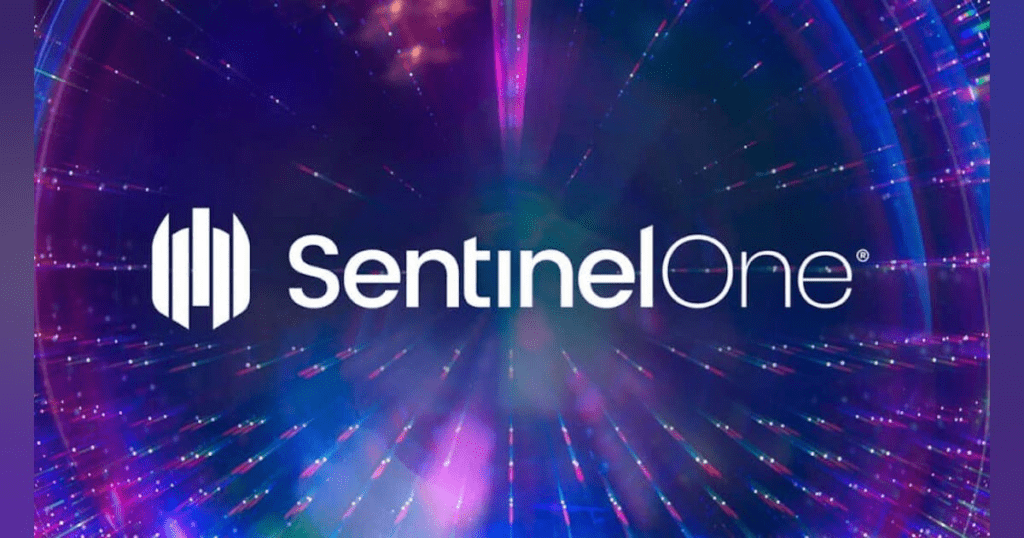 Sentinelone Unveils Ai Security Posture Management For Singularity