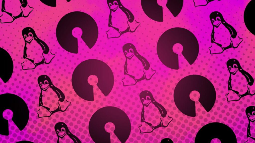 5 Biggest Linux And Open Source Stories Of 2024: From Ai