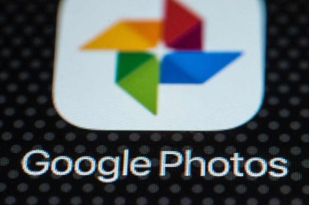 Celebrate Your Year: Google Photos Unveils 2024 Recap Feature