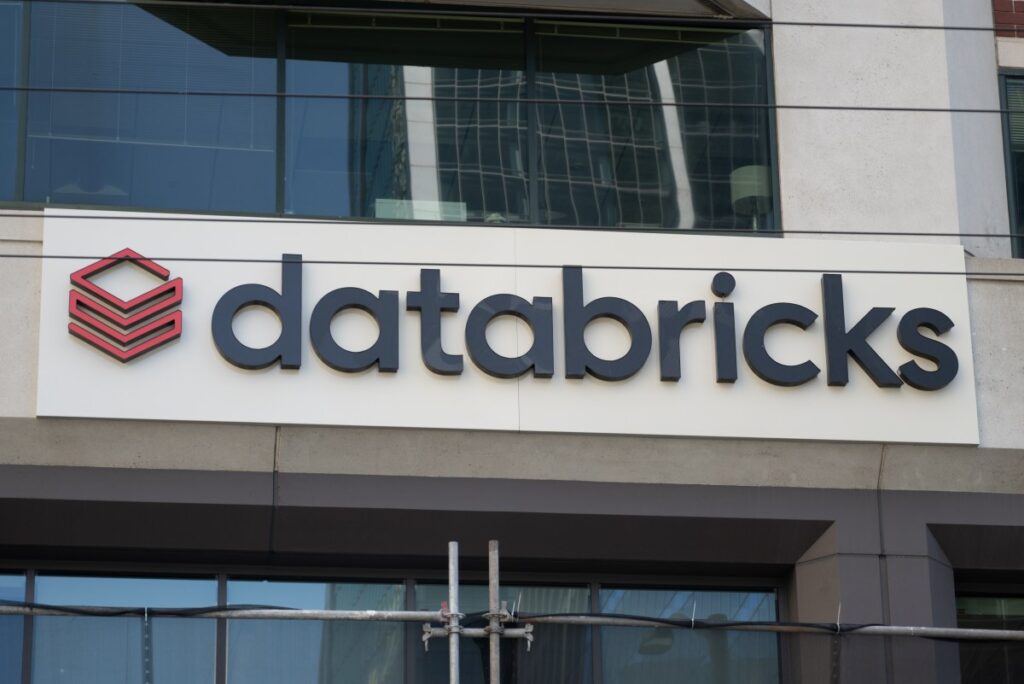 Databricks Aims For $10b Valuation Ahead Of Upcoming Ipo