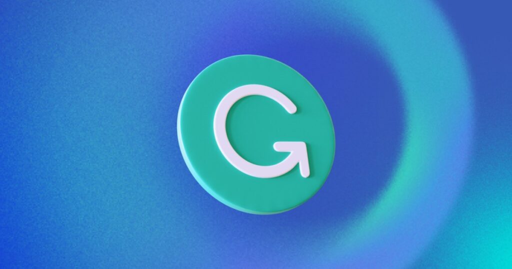 Grammarly Enhances Productivity With Coda Acquisition And New Leadership