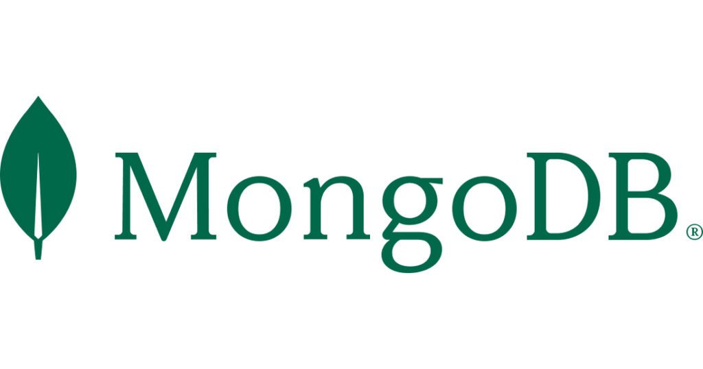 Mongodb Announces Expansion Of The Mongodb Ai Applications Program