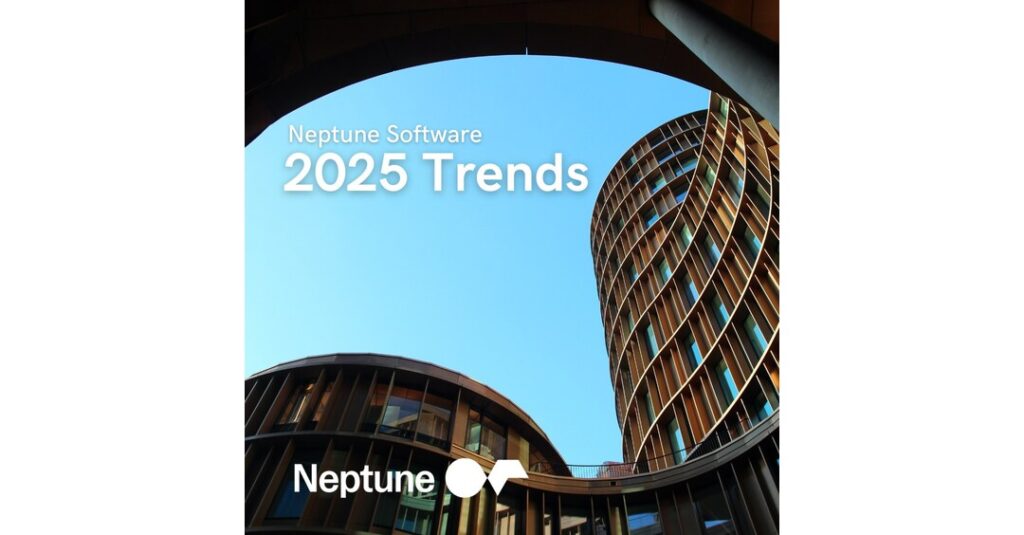 Neptune Anticipates Greater Significance Of Generative Ai, Security, Mobile Platforms