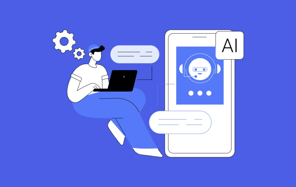 Top 10 Innovative Multimodal Ai Applications And Use Cases