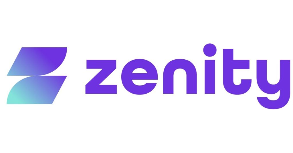 Zenity Introduces The First Comprehensive Ai Security Posture Management Solution