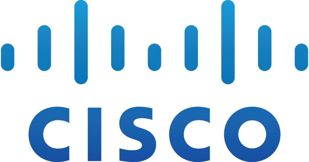 Cisco Unveils Ai Defense To Secure The Ai Transformation Of