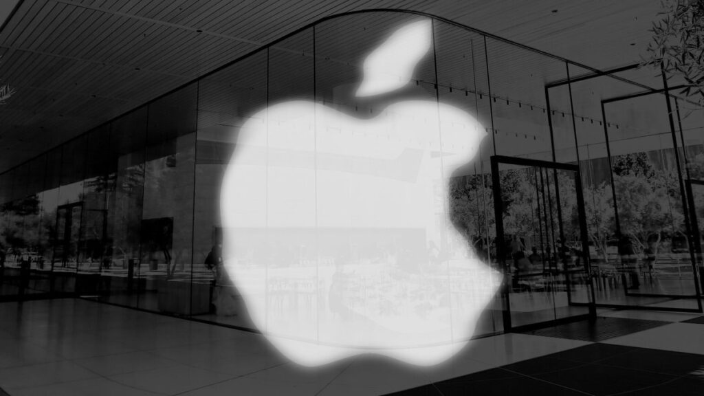 Apple Halts Ai News Summaries After False Alert Issues