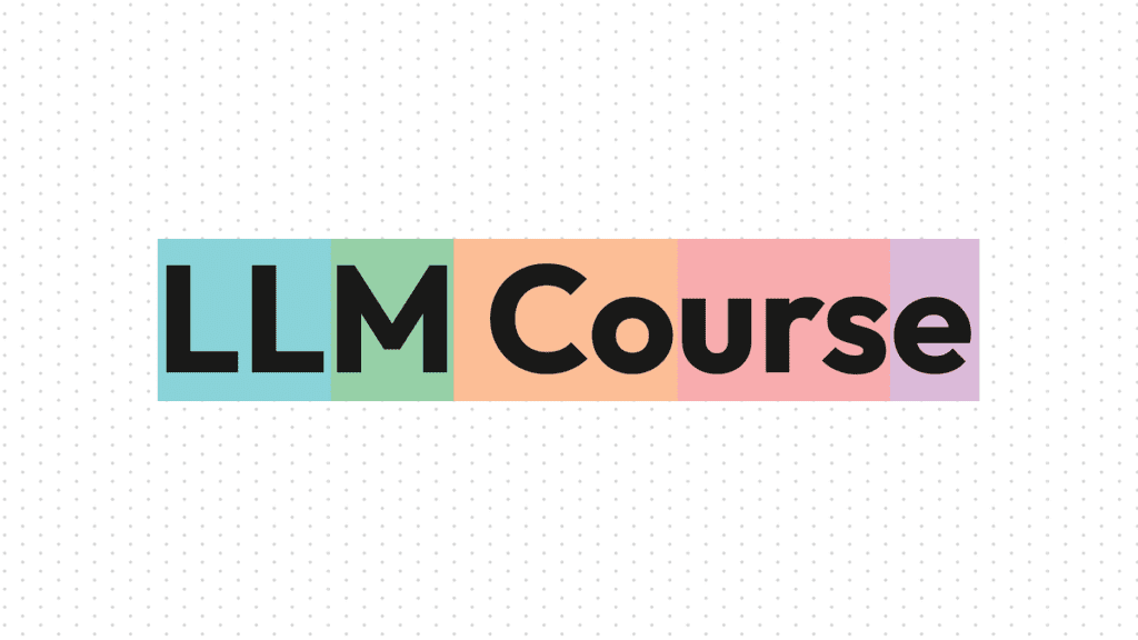 Becoming An Llm Expert: Your Journey To Mastery