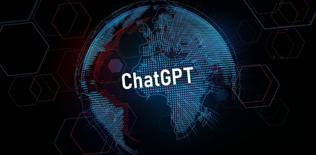 Chatgpt Crawler Flaw Opens Door To Ddos, Prompt Injection •