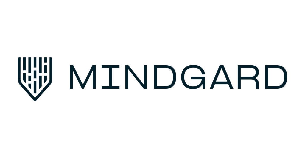 Mindgard Listed In Owasp's Llm And Generative Ai Security Solutions