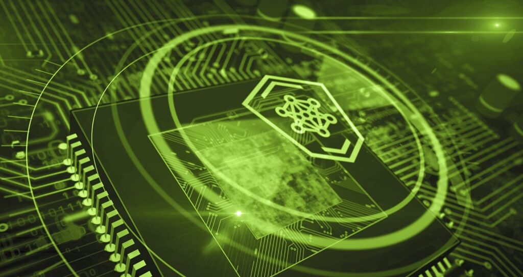 Nvidia Releases Nim Microservices To Safeguard Applications For Agentic Ai