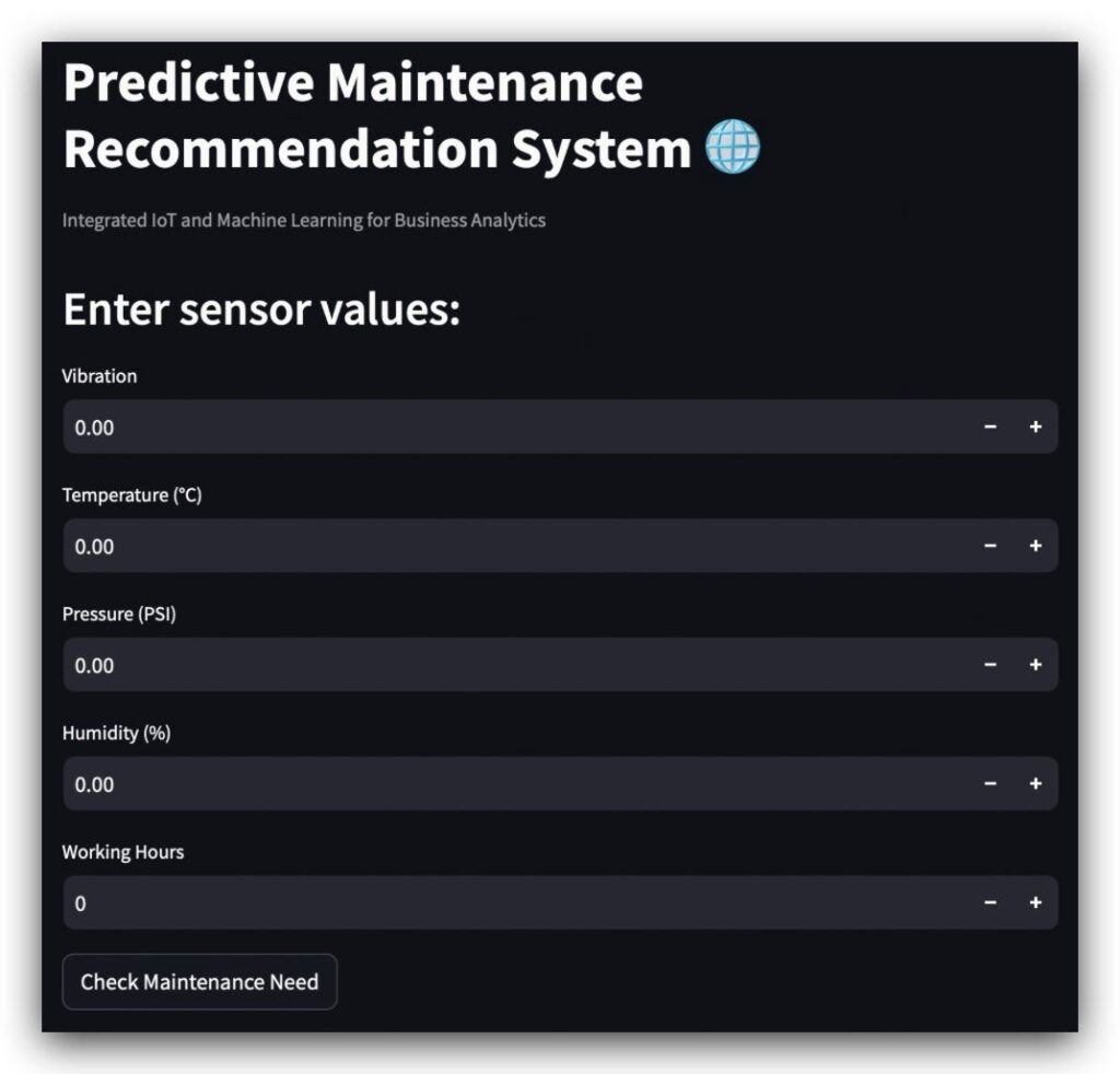 Optimizing Predictive Maintenance Through Class Balancing Strategies