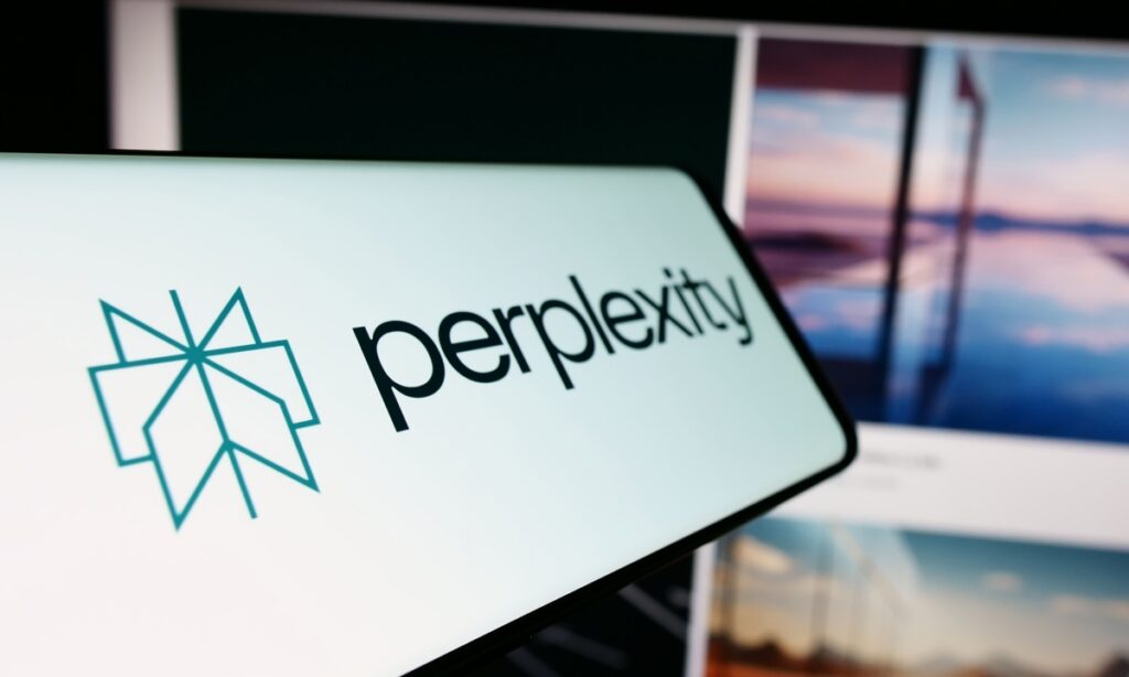 Perplexity Adds Ai Assistant That Calls Other Apps