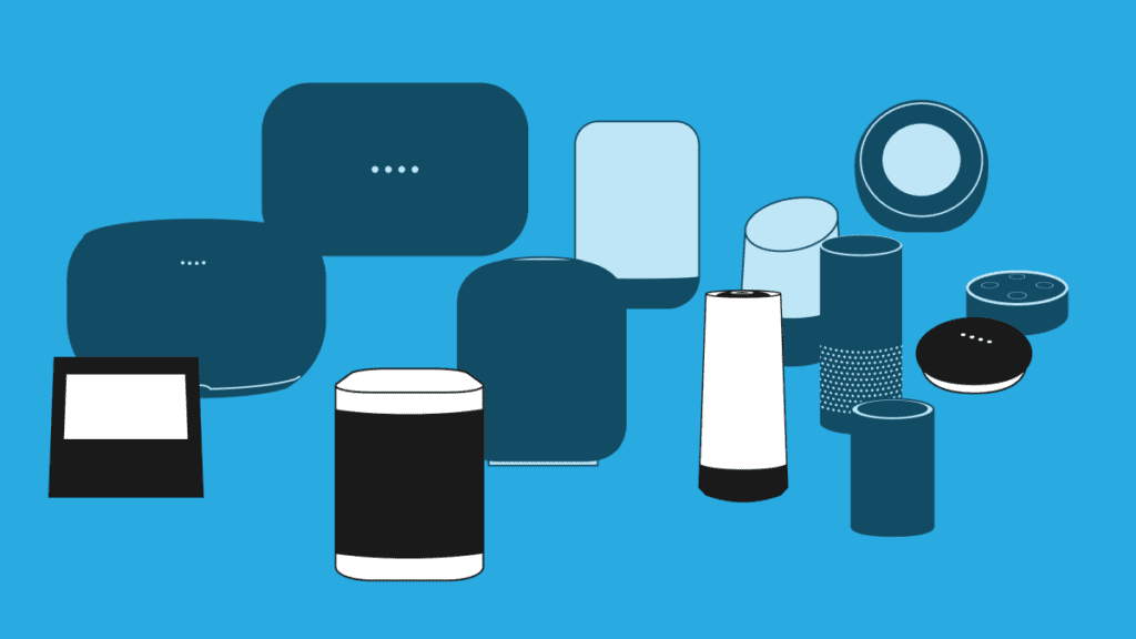 Ai Assistants Encounter Bugs And Delays