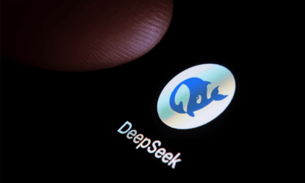 Deepseek Security Testers Find ‘pandora’s Box’ Of Cyberthreats