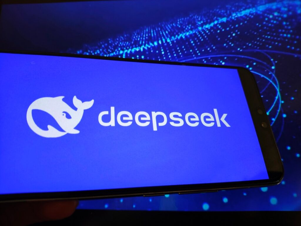 Deepseek's R1 Shows Increased Susceptibility To Jailbreaking Compared To Other