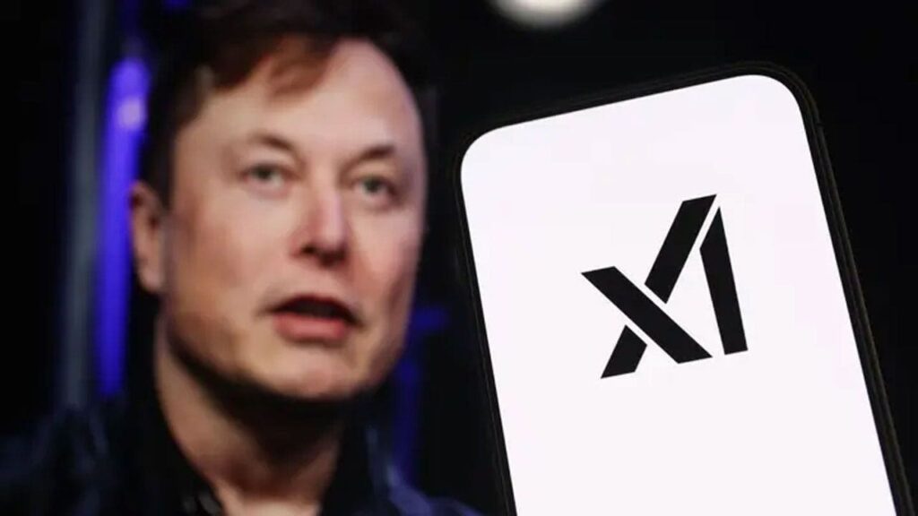 Fox News Ai Newsletter: Can Musk's Grok Ai Beat The