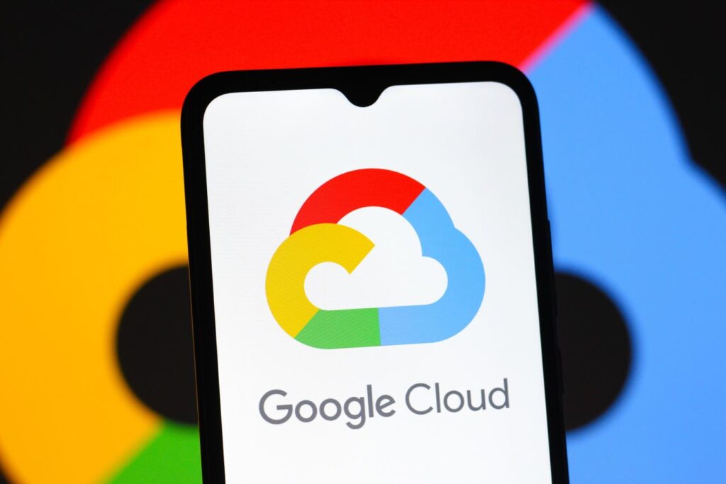 Google cloud launches enhanced multimodal ai, further fueling healthcare ai