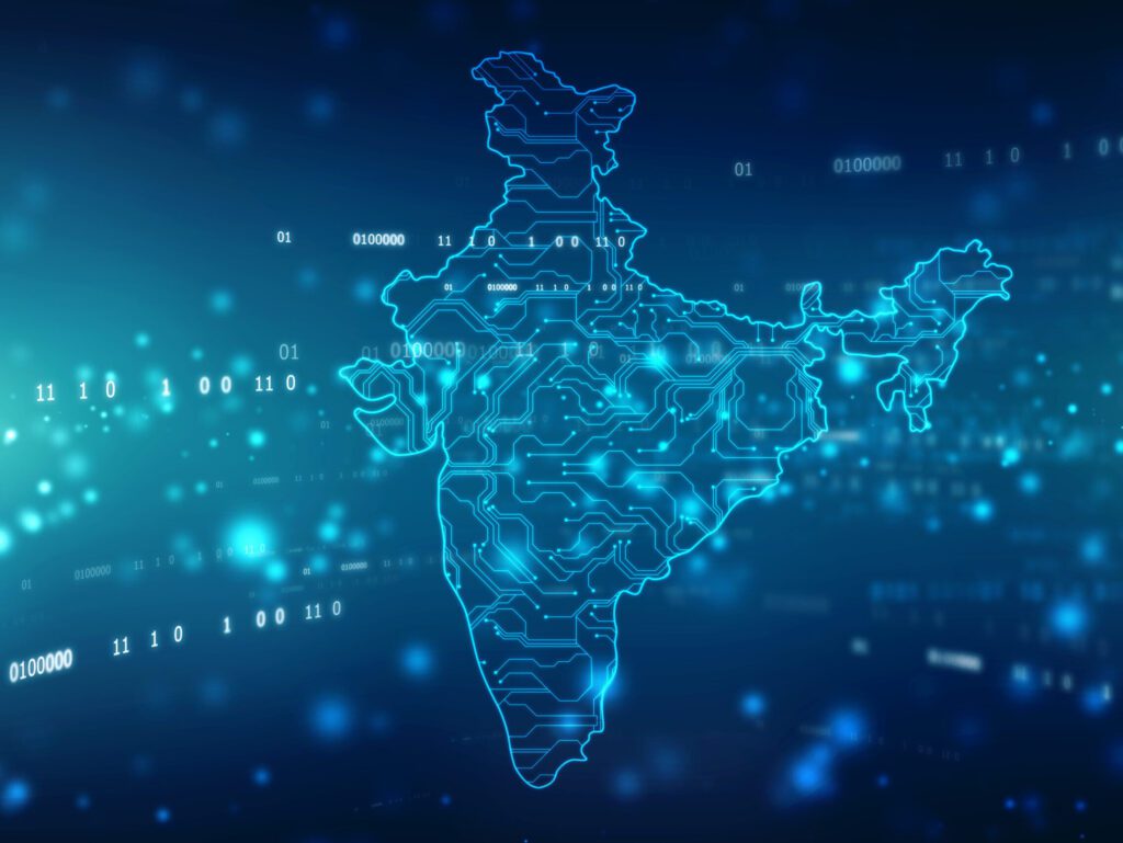 India's path to ai autonomy