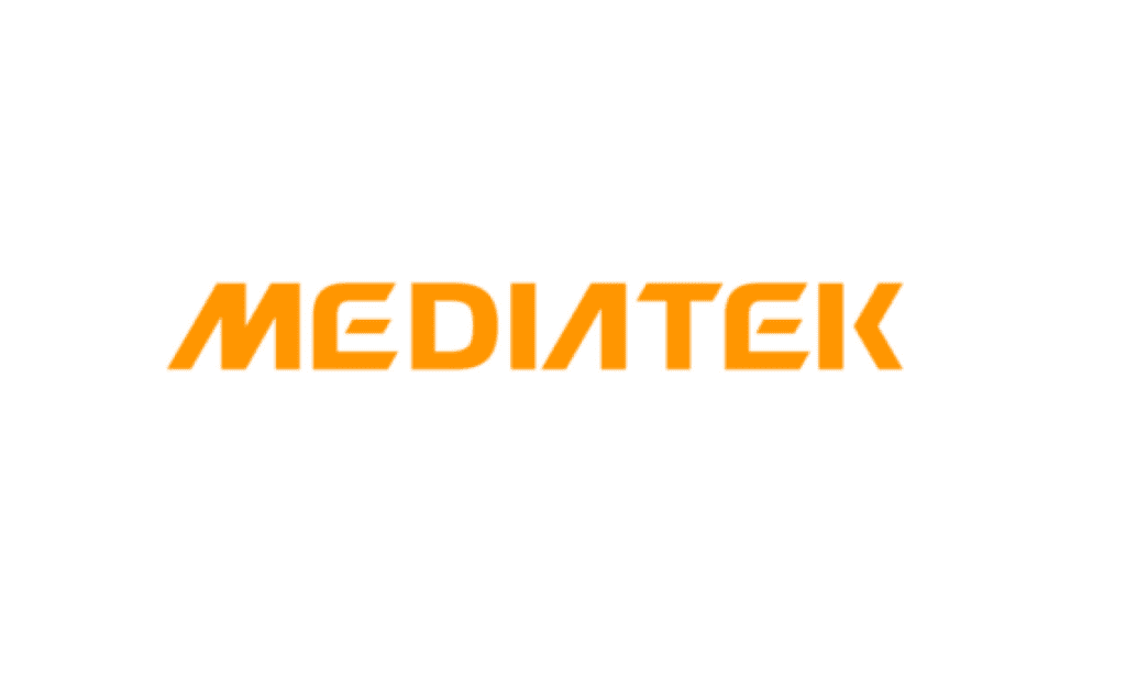 Mediatek unveils genio 720 and genio 520 iot platforms for