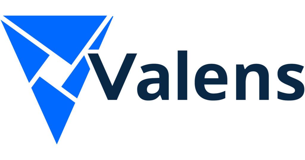 Valens semiconductor to showcase high performance connectivity innovations for ai applications